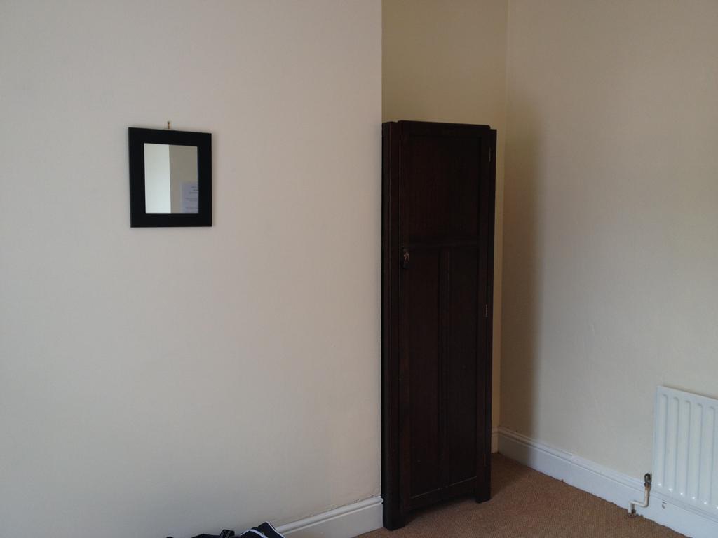 The Westfield Apartamento Sandown Quarto foto